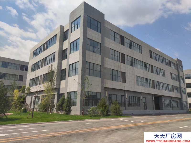 (出租) 出租標(biāo)準(zhǔn)冷庫(kù),常溫庫(kù),生產(chǎn)廠房,辦公樓,檢測(cè)研發(fā)中心