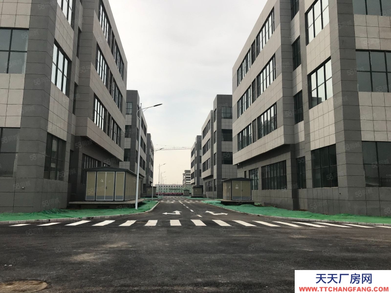 (出租) 出租標(biāo)準(zhǔn)冷庫(kù),常溫庫(kù),生產(chǎn)廠房,辦公樓,檢測(cè)研發(fā)中心