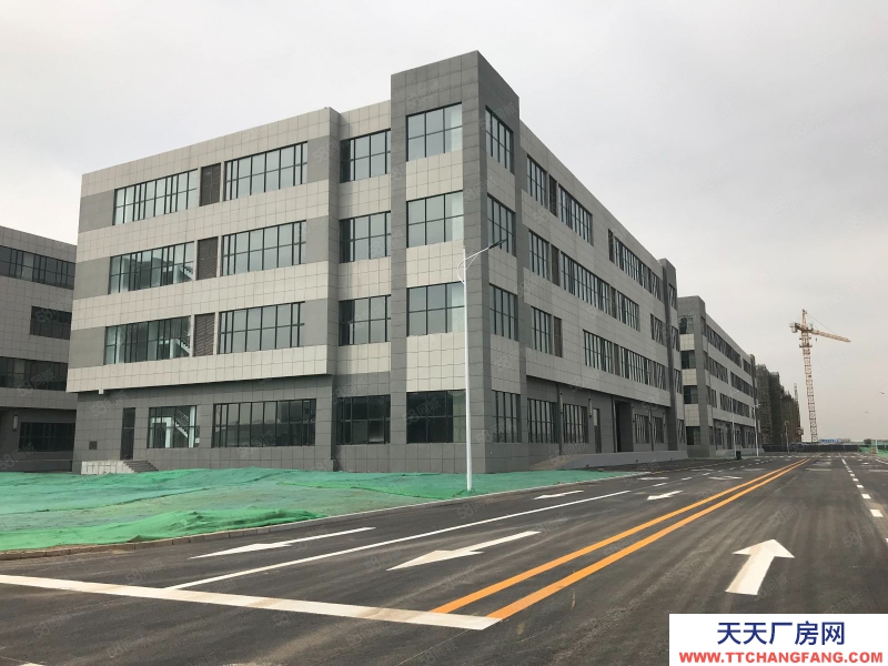 (出租) 出租標(biāo)準(zhǔn)冷庫(kù),常溫庫(kù),生產(chǎn)廠房,辦公樓,檢測(cè)研發(fā)中心