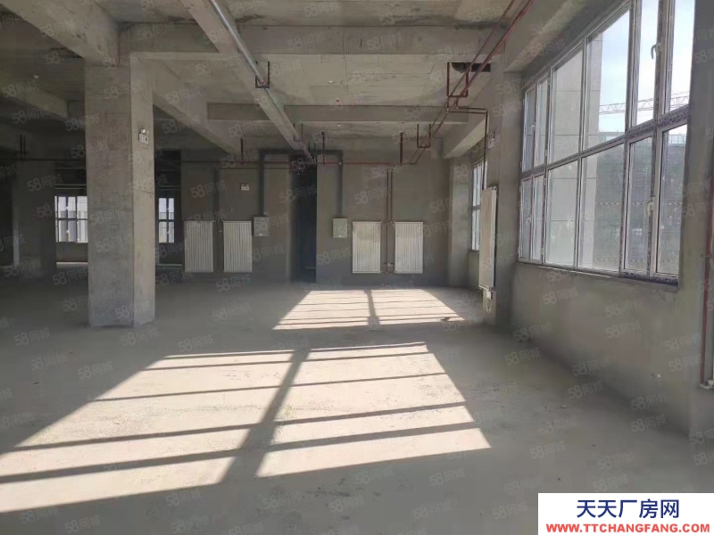 (出售) 現(xiàn)房 出租 出售 廠房 倉庫 庫房 大產(chǎn)權 可貸款 可環(huán)評