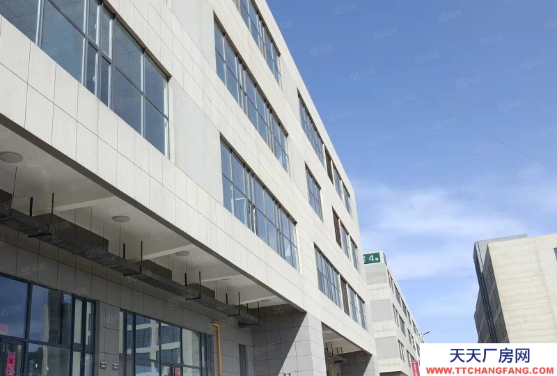 (出售) 現(xiàn)房 出租 出售 廠房 倉庫 庫房 大產(chǎn)權 可貸款 可環(huán)評