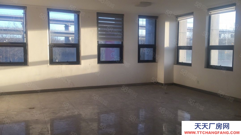 (出租) 出租7000框架結(jié)構(gòu)樓