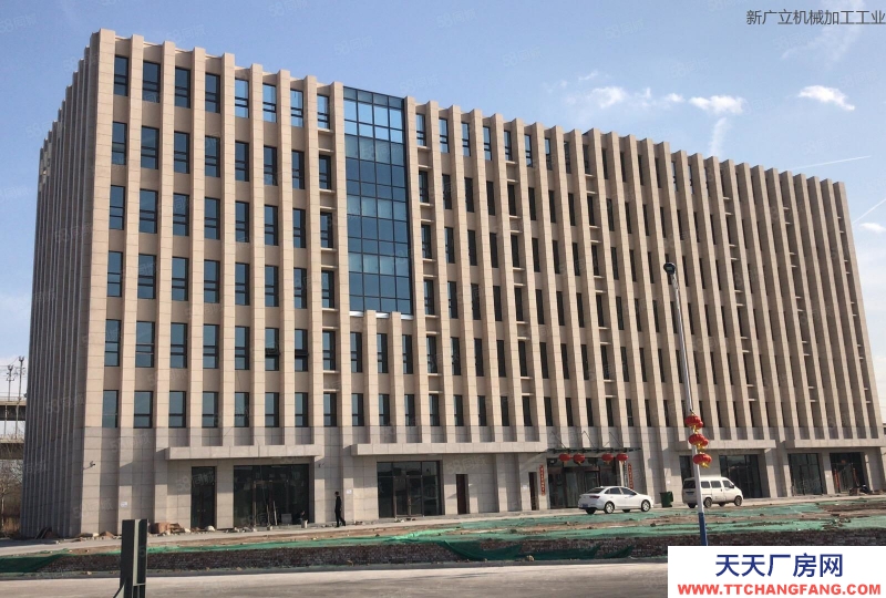 (出租) 出租7000框架結(jié)構(gòu)樓