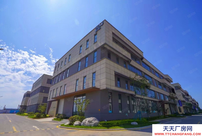 (出售) 太忻經濟圈,紅利導向,產業園區,五十年工業用地可貸款