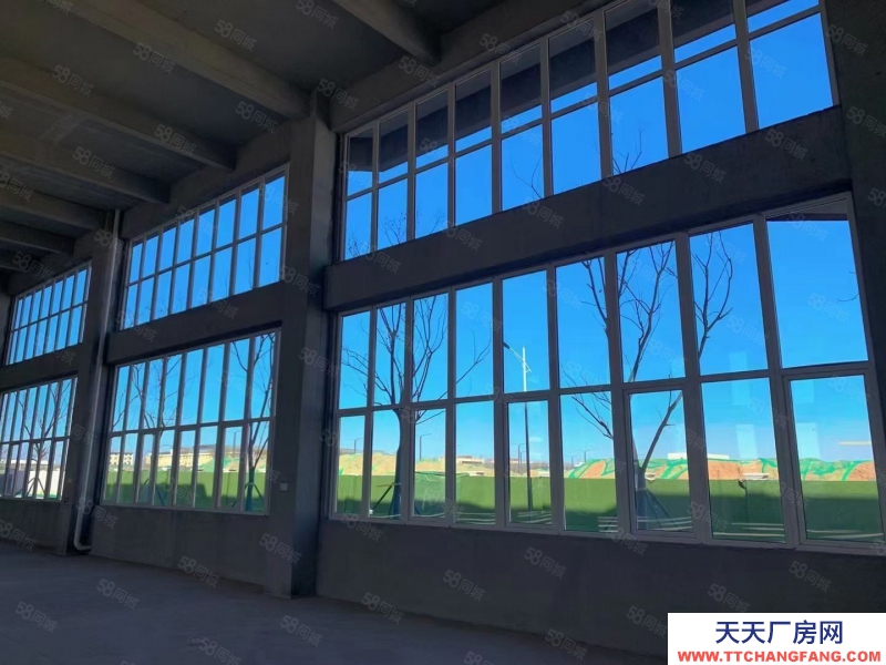 (出售) 太忻經濟圈,紅利導向,產業園區,五十年工業用地可貸款