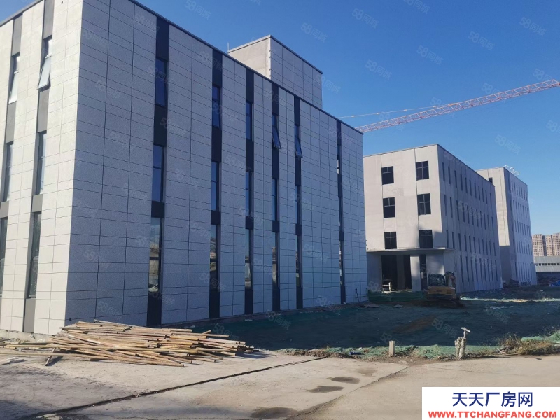 (出售) 太忻經濟圈,紅利導向,產業園區,五十年工業用地可貸款