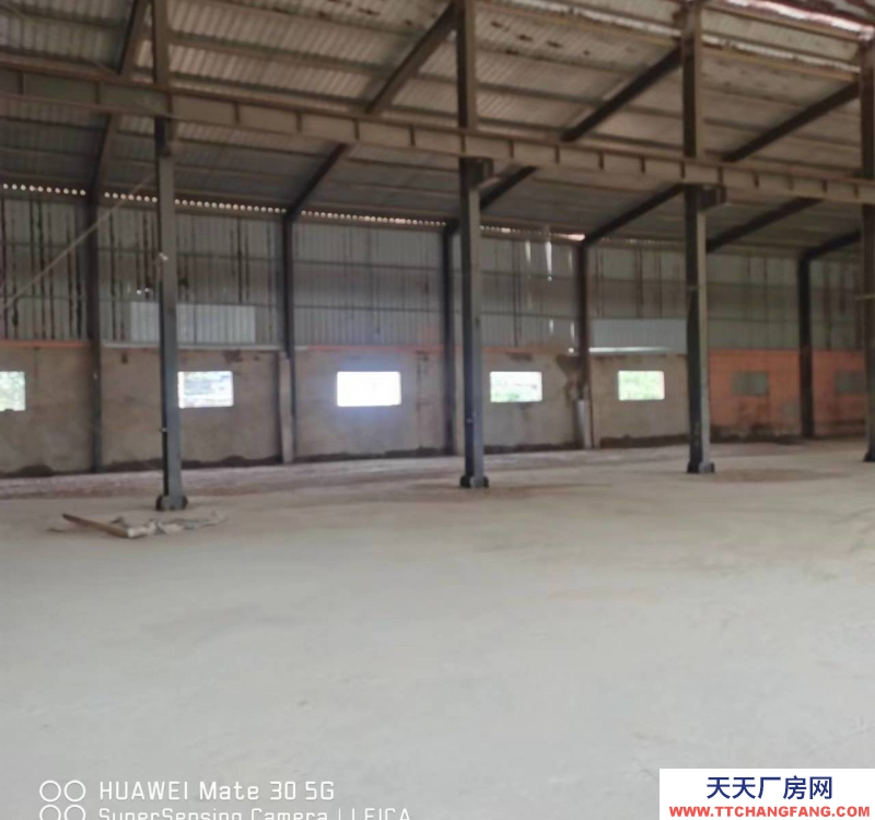 濟南平陰交通便利，有院落，辦公室，設施齊全，租金可面議