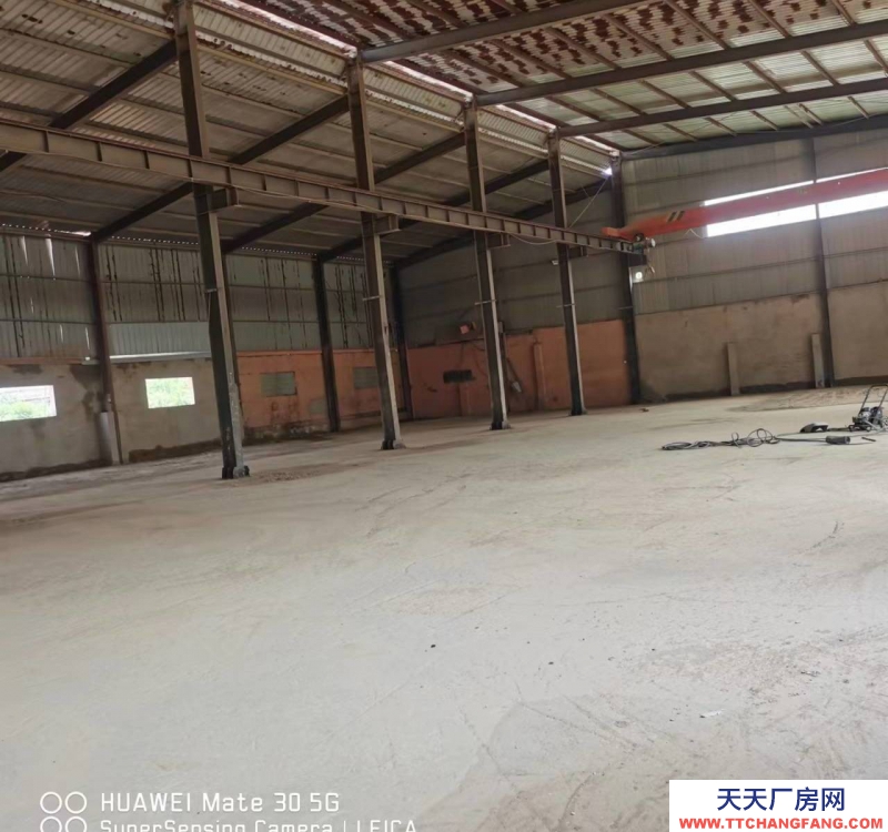 濟南平陰交通便利，有院落，辦公室，設施齊全，租金可面議