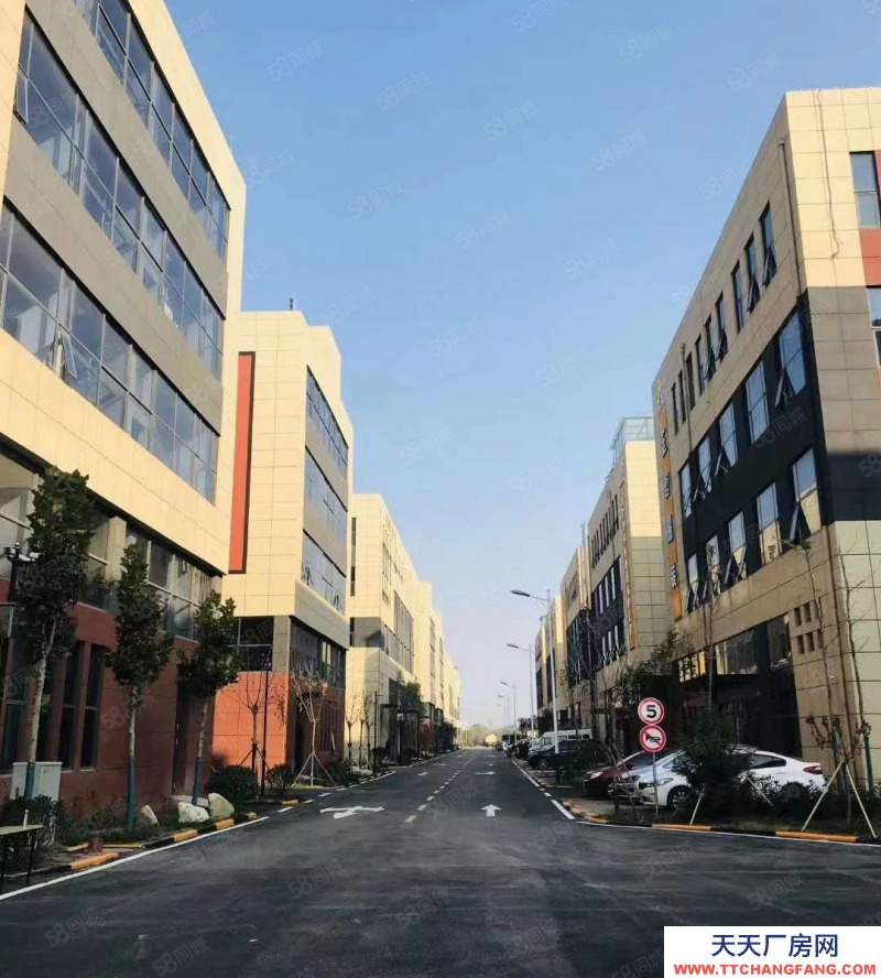 濟(jì)南濟(jì)陽(yáng)濟(jì)北智造小鎮(zhèn)花園式正規(guī)工業(yè)園大型廠房招商整租分租