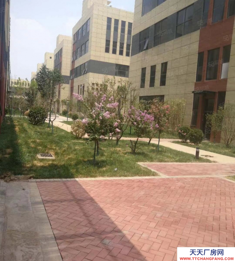 濟(jì)南濟(jì)陽(yáng)濟(jì)北智造小鎮(zhèn)花園式正規(guī)工業(yè)園大型廠房招商整租分租