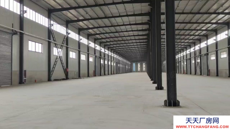 濟南濟陽大店子村 大型廠房倉庫低價出租 無中介 長期可優(yōu)惠