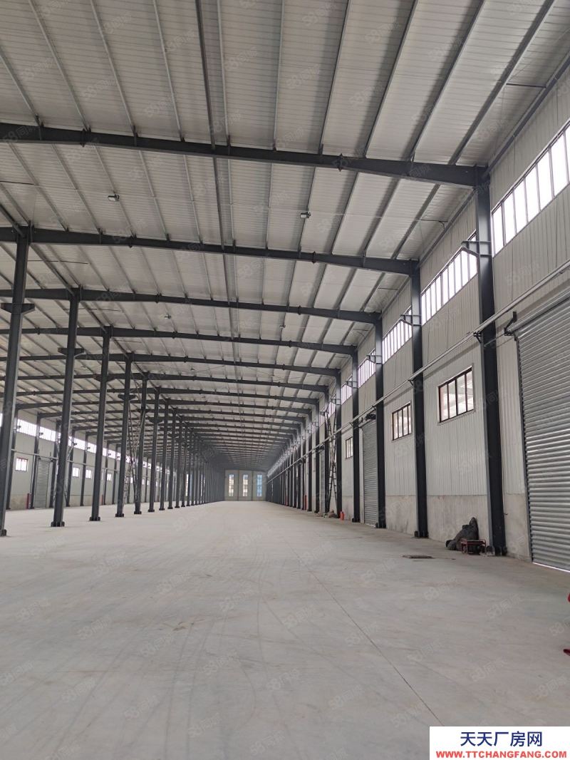 濟南濟陽大店子村 大型廠房倉庫低價出租 無中介 長期可優(yōu)惠