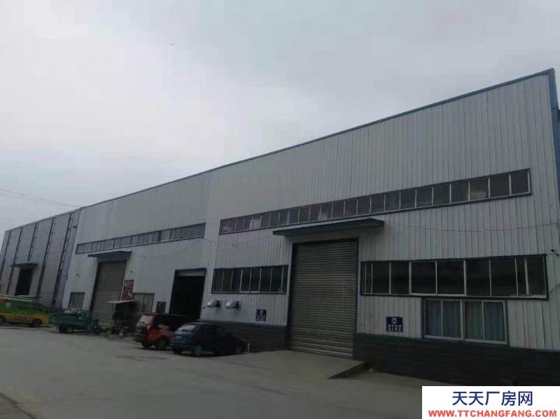 濟南濟陽工業(yè)園3百平5百8百1千2千平3千平廠房倉庫可分租