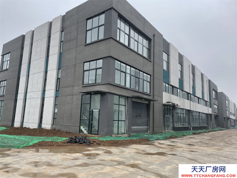 濟(jì)南濟(jì)陽50年產(chǎn)權(quán) 1戶1證 220國道旁先行區(qū) 現(xiàn)房招商3999起