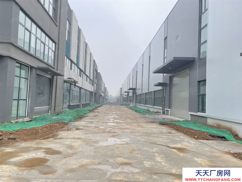 濟(jì)南濟(jì)陽50年產(chǎn)權(quán) 1戶1證 220國道旁先行區(qū) 現(xiàn)房招商3999起