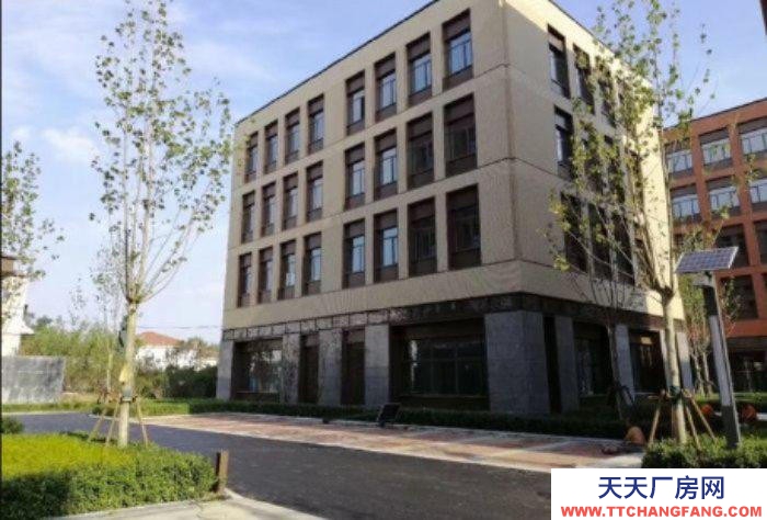 濟南濟陽 500平稀缺小戶型，新開盤，機場北，輕軌旁，緊鄰220國道