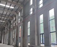 武漢青山(出售) 首付3成起，央企背景，50年產權鋼構廠房出售