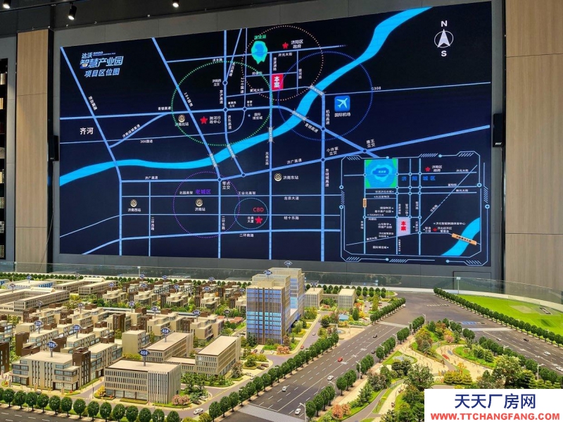 濟南濟陽準現(xiàn)廠房 鋼結(jié)構(gòu) 獨棟(出售) 準現(xiàn)廠房 鋼結(jié)構(gòu) 獨棟