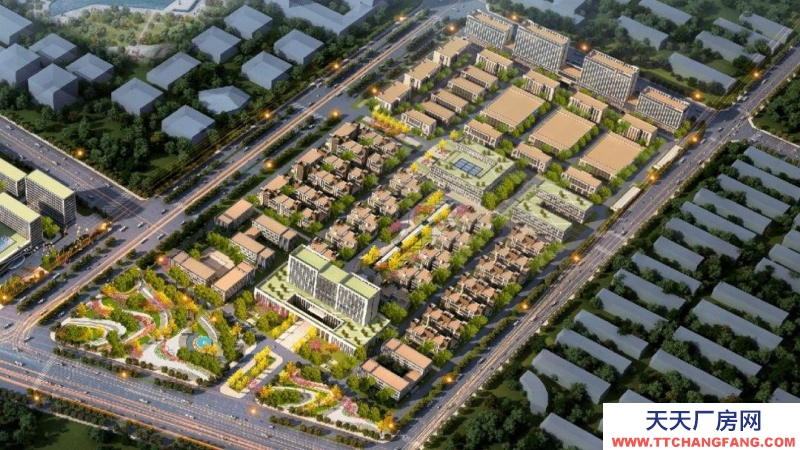 濟南濟陽準現(xiàn)廠房 鋼結(jié)構(gòu) 獨棟(出售) 準現(xiàn)廠房 鋼結(jié)構(gòu) 獨棟