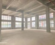 武漢青山(出售) 現房紅本，700至12800平方自由組合