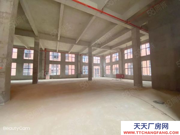 武漢青山(出售) 現(xiàn)房紅本，700至12800平方自由組合