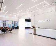 (出售)武漢青山 現房產業創新基地