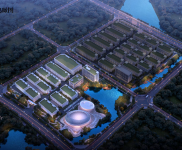 (出租) 武漢洪山廠房租售價格面議，首層8.1米，送3米女兒墻