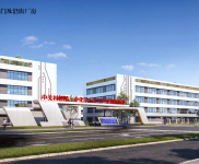 (出租) 武漢洪山廠房租售價格面議，首層8.1米，送3米女兒墻