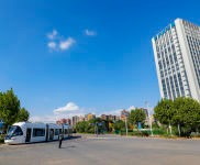 (出租) 武漢洪山光谷生物城廠房出租 可環評設污水處理站