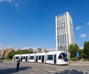 (出租) 武漢洪山光谷生物城廠房出租 可環評設污水處理站