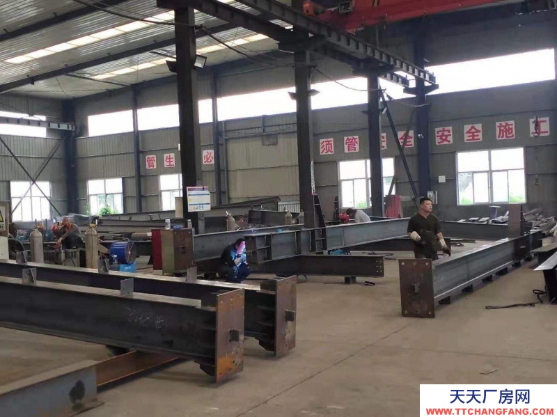 石家莊 高邑 出租整院或合作經(jīng)營，有需求者可面談