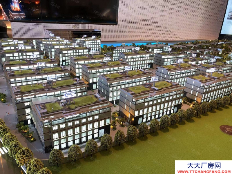 杭州西湖城西周邊雙拼結(jié)構(gòu)50年產(chǎn)權(quán)準(zhǔn)現(xiàn)房出售，可研發(fā)辦公年底交付