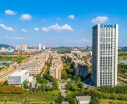 (出租) 武漢洪山光谷生物城廠房出租 可環(huán)評設(shè)污水處理站