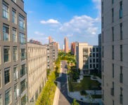 (出租) 武漢洪山光谷生物城廠房出租 可環評設污水處理站