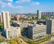 (出租) 武漢洪山光谷生物城廠房出租 可環評設污水處理站