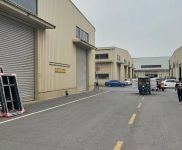 (出租) 武漢洪山白沙洲大型綜合園區(qū)招商中心直租倉庫，適合多業(yè)態(tài)