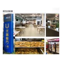 (出售) 武漢洪山區現房1500方獨棟廠房開發商直售,首付225萬,零公攤