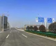 (出售) 武漢洪山區現房1500方獨棟廠房開發商直售,首付225萬,零公攤