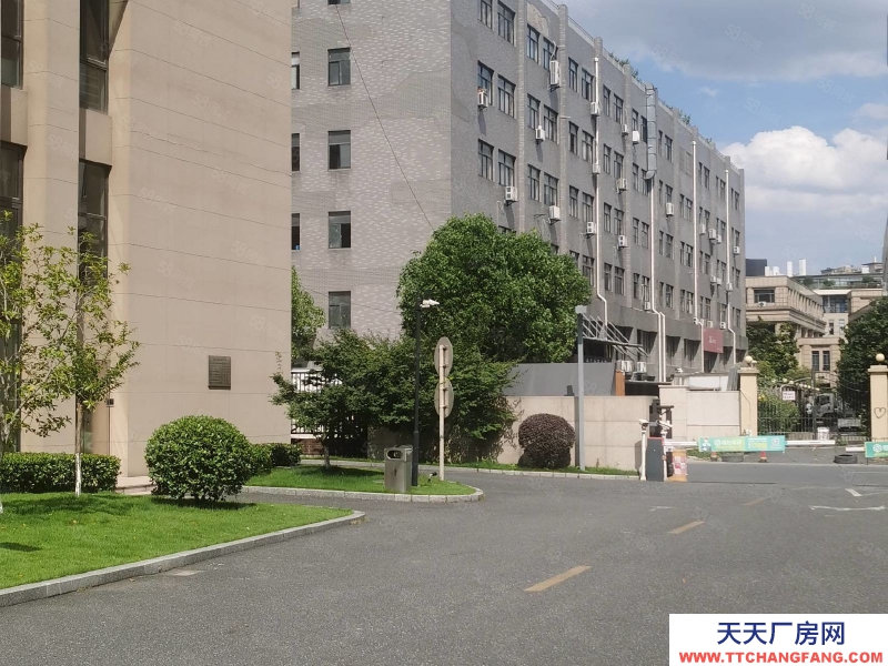 杭州西湖(出售) 獨(dú)門(mén)獨(dú)院占地4600平方產(chǎn)權(quán)7600平方股權(quán)交易