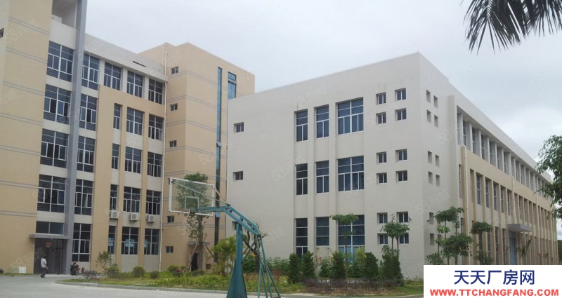 杭州西湖(出售) 西湖區(qū)轉(zhuǎn)塘高速口9畝地6400方廠房出售