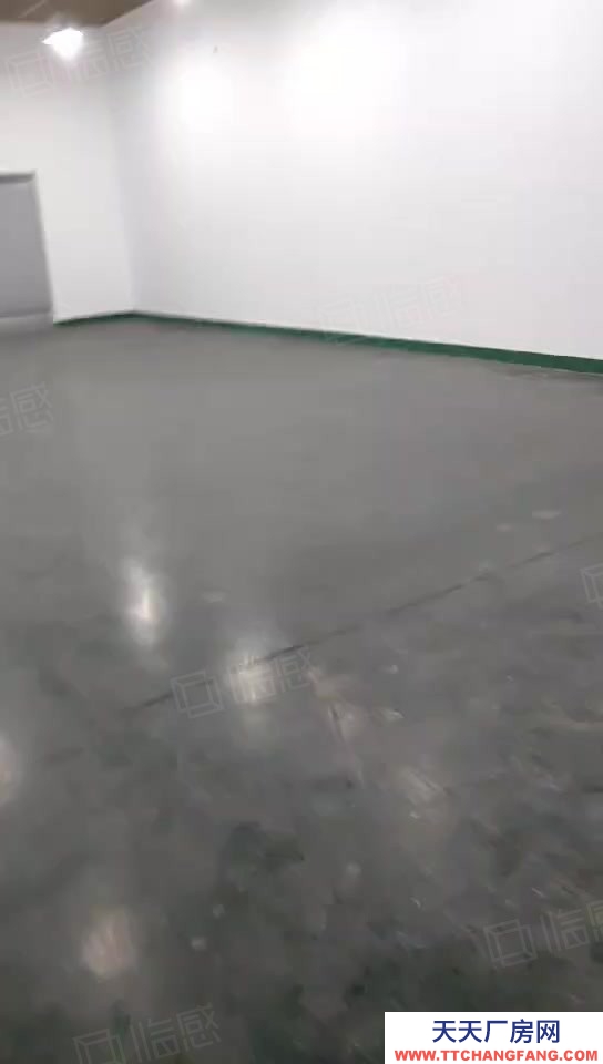 杭州拱墅區(qū)(出租) 北軟萬達西田城附近一樓倉庫，面積大小可分割