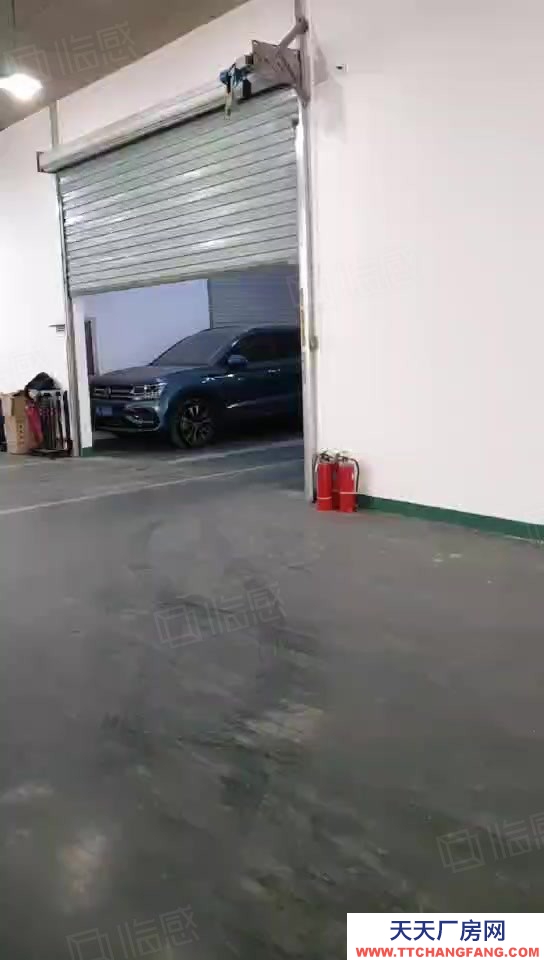 杭州拱墅區(qū)(出租) 萬達北軟附近一樓300.550.660方出租，可分割