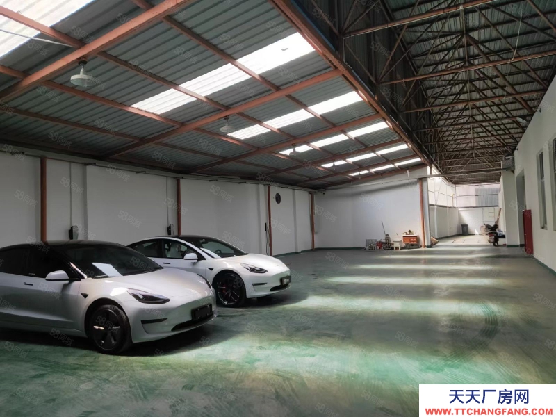 杭州拱墅區(qū)(出租) 萬達北軟附近一樓300.550.660方出租，可分割