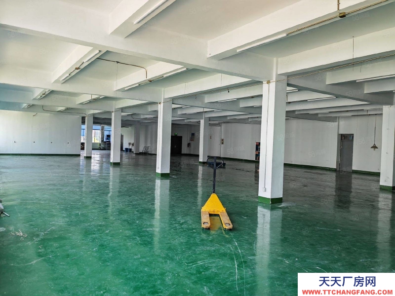 杭州拱墅區北軟 萬達 倉庫廠方900方1500方2000方價格低