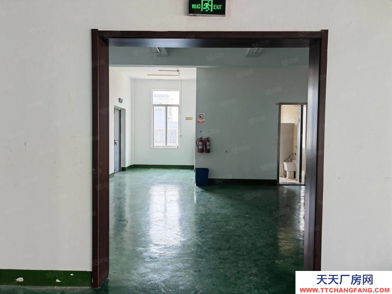 杭州拱墅區(qū)北軟 萬(wàn)達(dá) 倉(cāng)庫(kù)廠方900方1500方2000方價(jià)格低