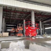 杭州拱墅區(qū)(出租) 石塘工業(yè)園全新廠房倉庫30000方出租可分租，園區(qū)配套齊全