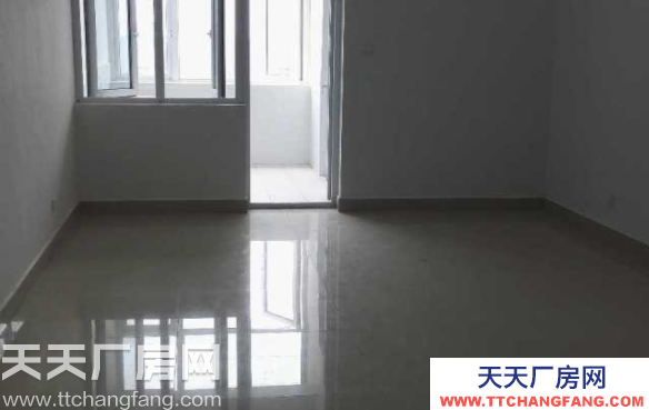 長沙市岳麓區(qū)52000平米大面積廠房招租