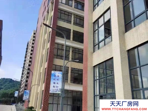 長沙市岳麓區(qū)標準混疑土框架結構有標準運動場地招租