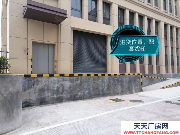 長(zhǎng)沙市岳麓區(qū) 500平簡(jiǎn)裝廠房出租，開(kāi)發(fā)直招，開(kāi)具專(zhuān)票！