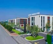 武漢洪山(出售) 花園廠房 7.8米層高 50年獨立產(chǎn)證 可定制